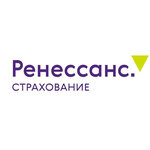 Ренессанс (Выборгское ш., 13, Санкт-Петербург), страховая компания в Санкт‑Петербурге