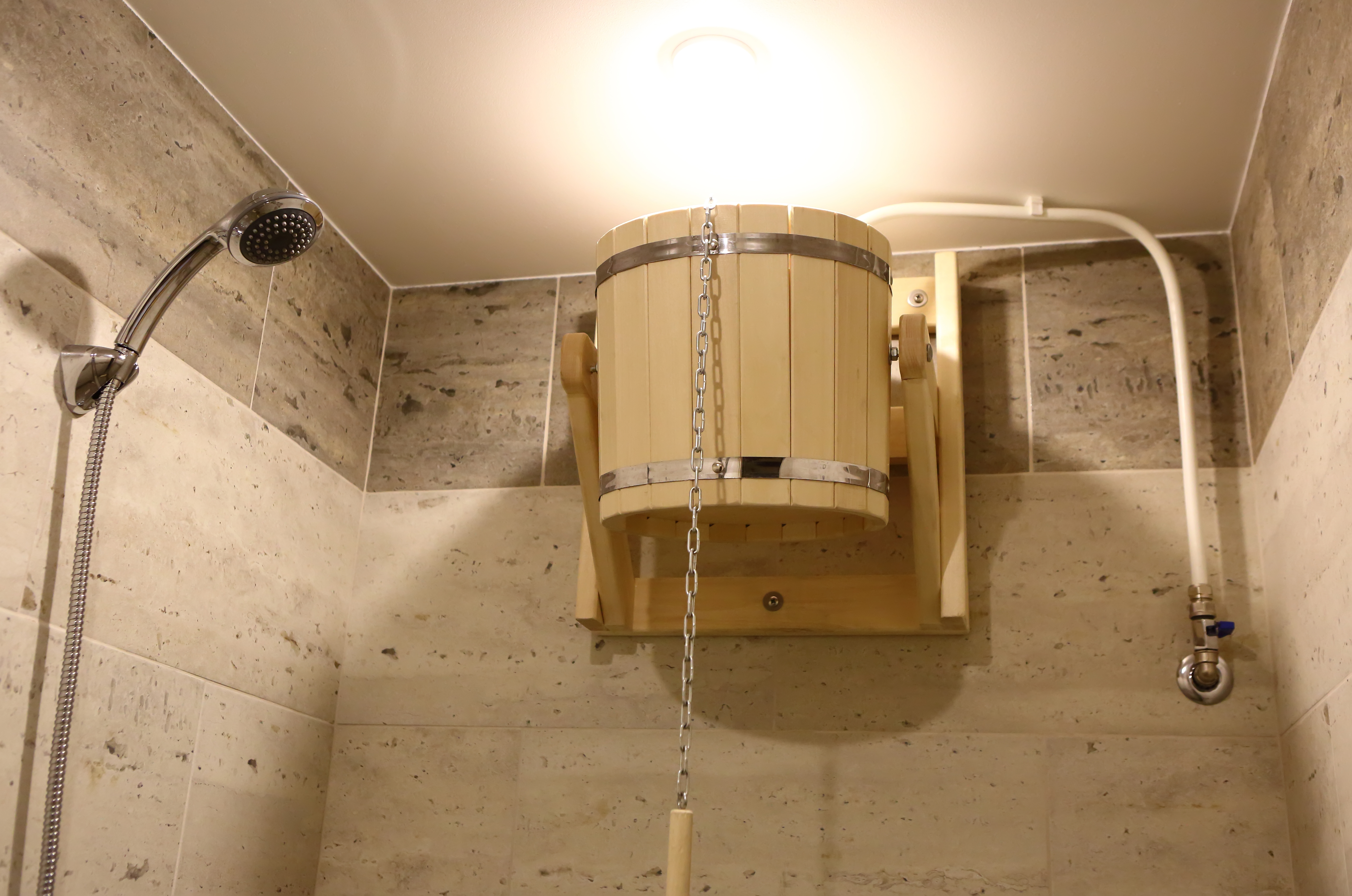 Фото Николин парк