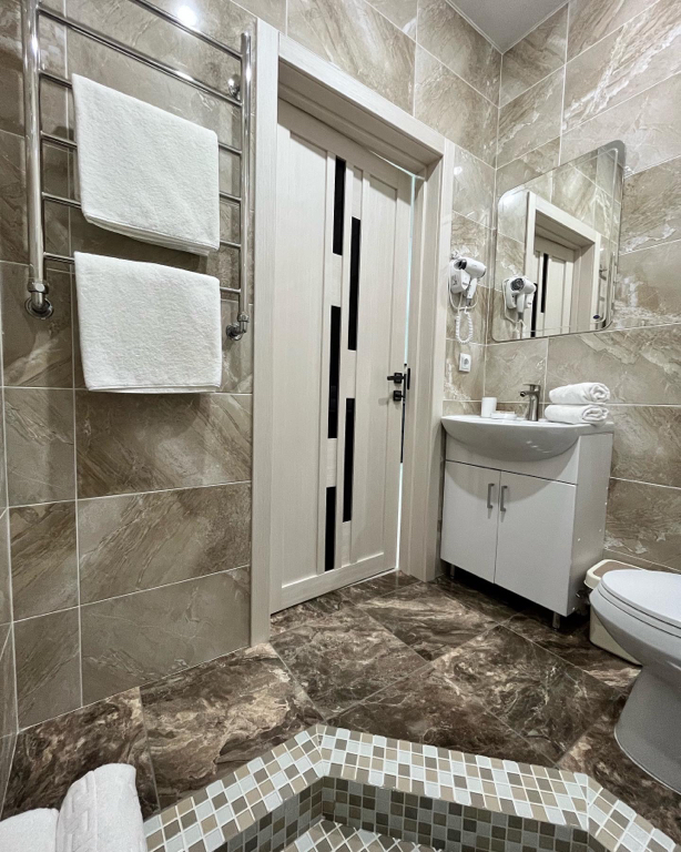 Фото Черная Жемчужина