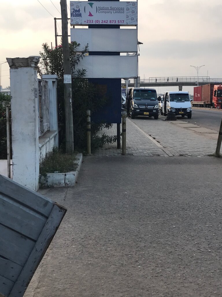 Accountants Nation services company Ltd, Earth, photo