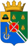 Logotipo