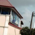 Mission to nations int' ministries (Hansen Road, 40), religious organization