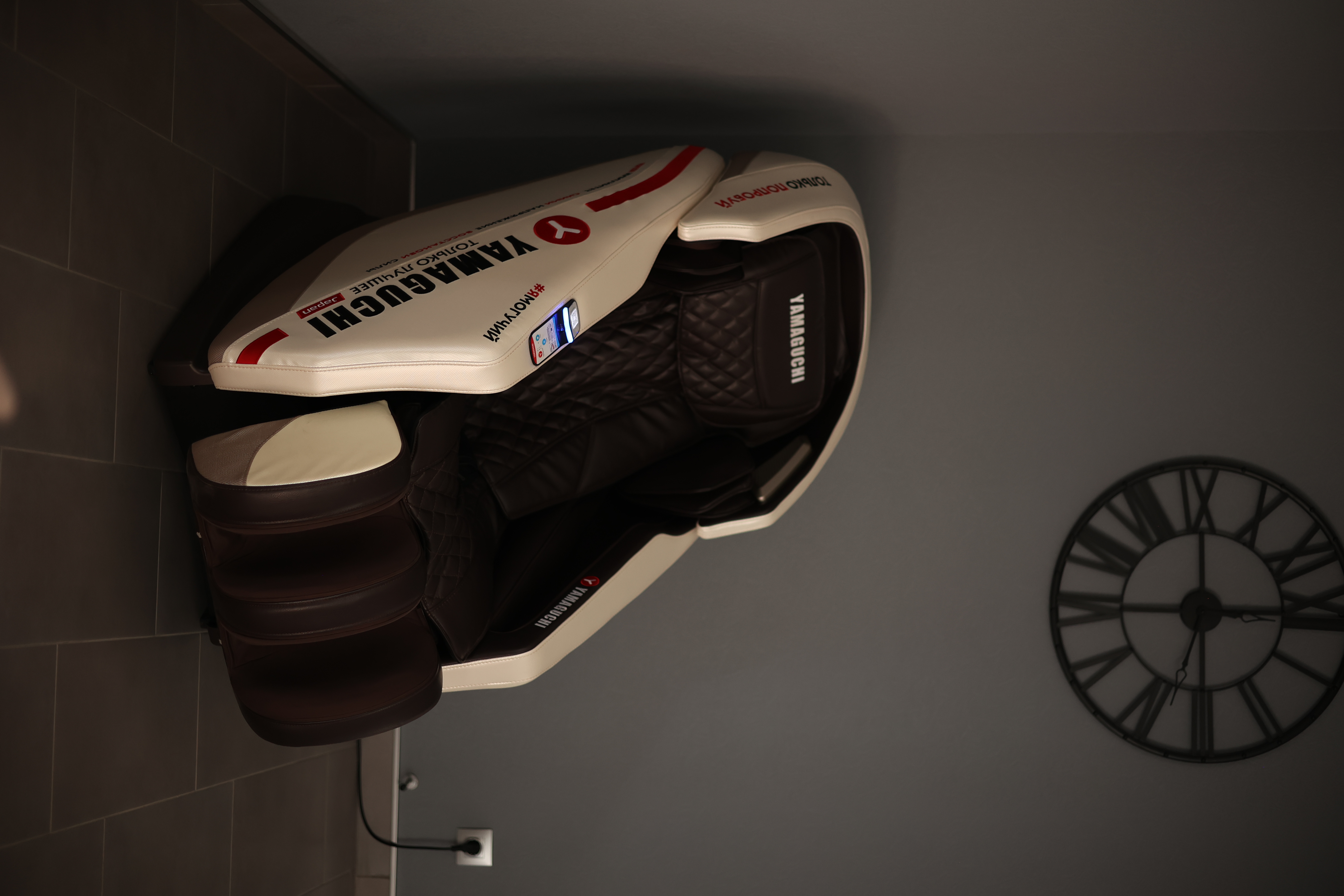 Фото Яманцуг Вилла