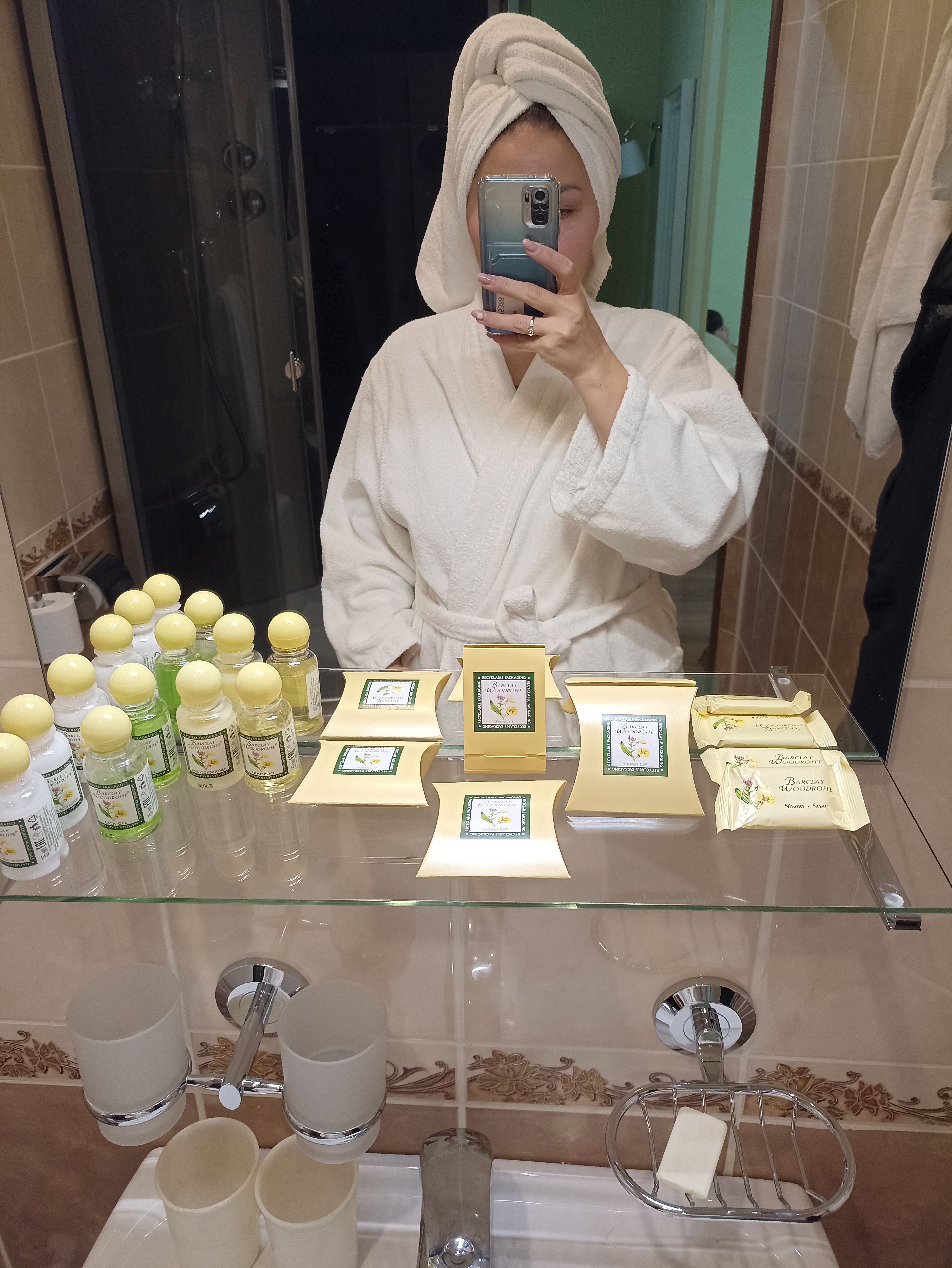 Фото Сапфир