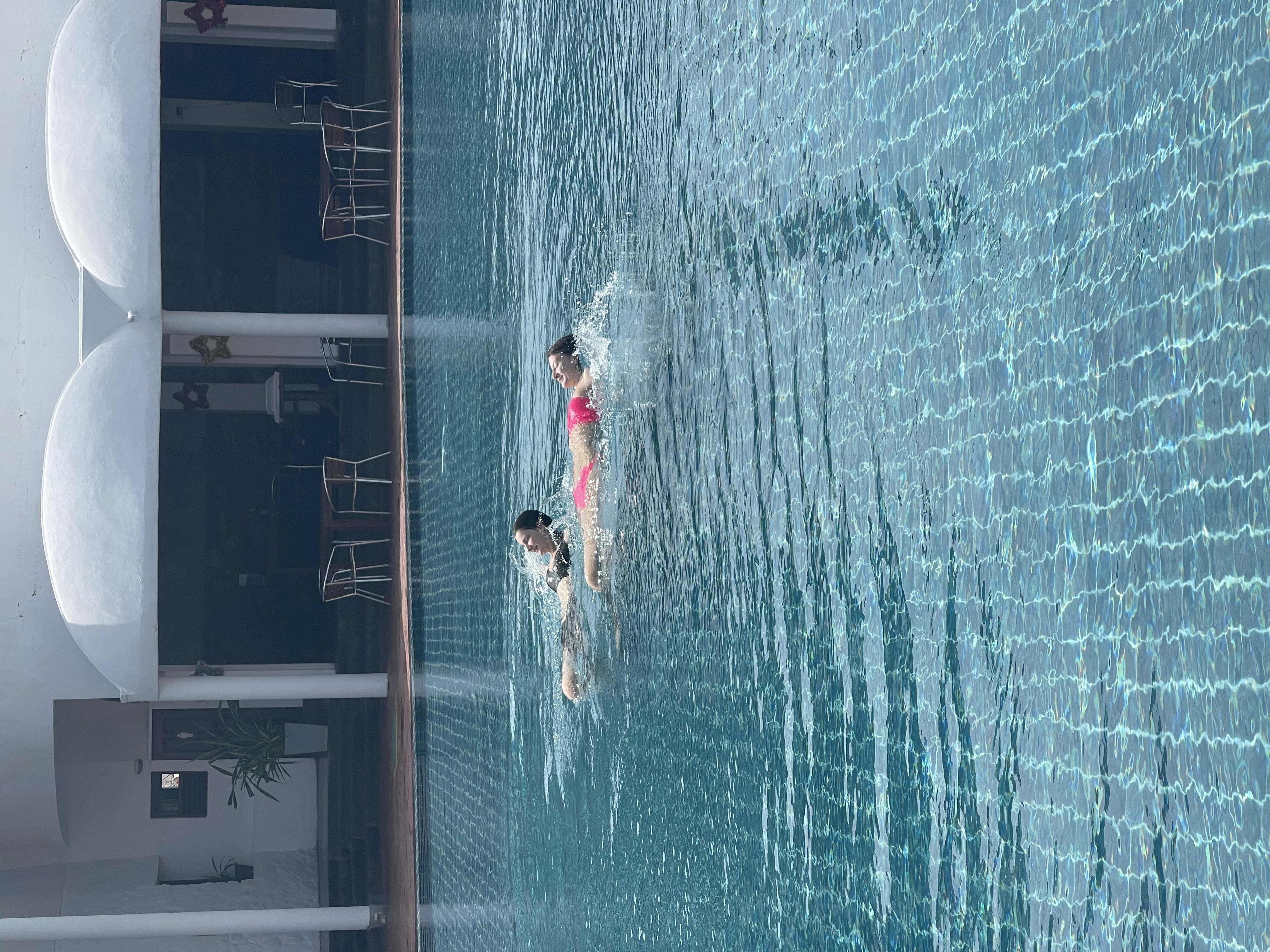 Фото Dickwella Resort and SPA