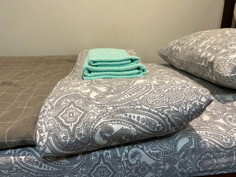 Фото Купеческий