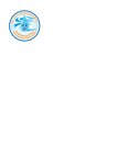 شعار