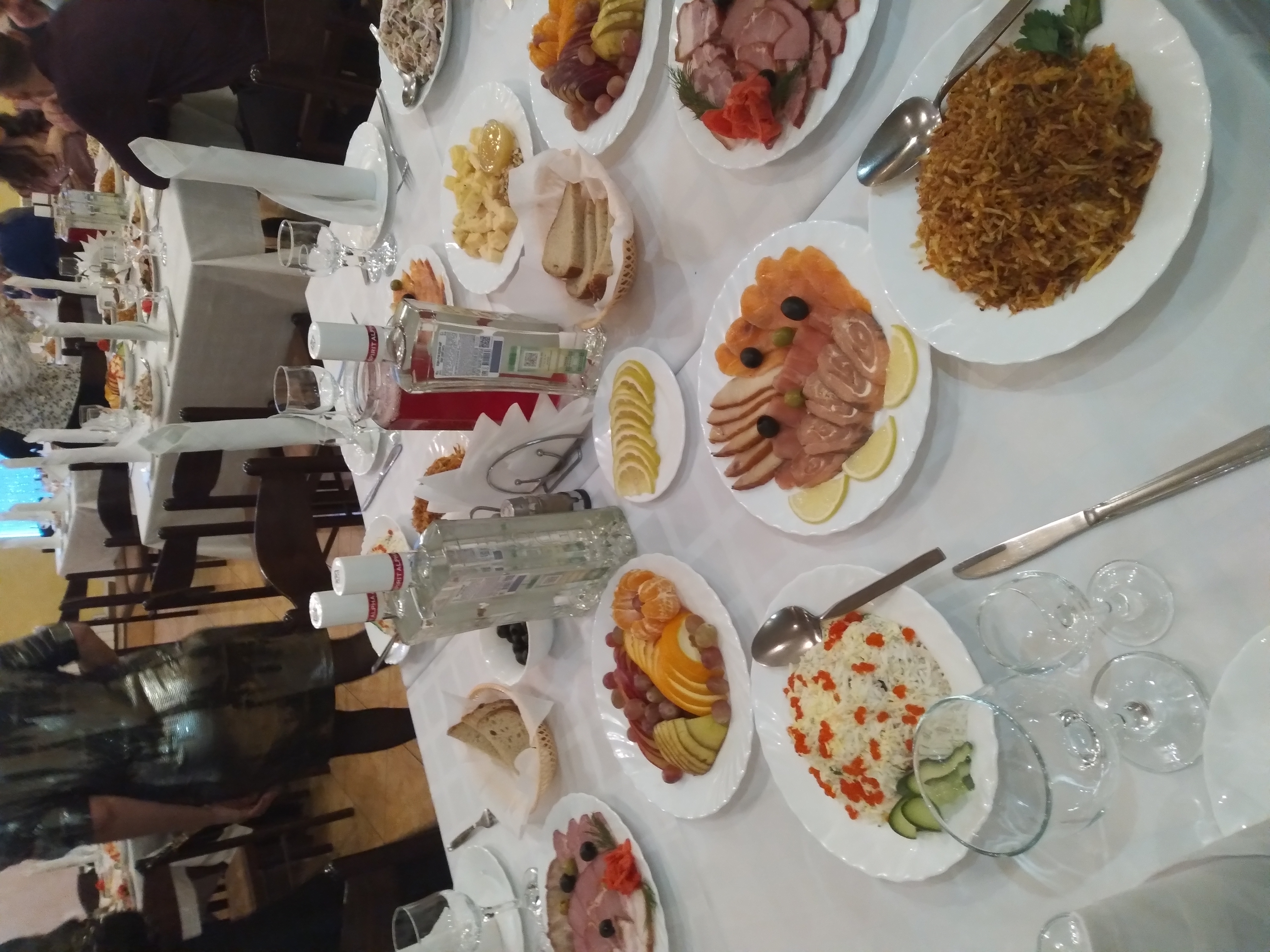 Фото Магнетит