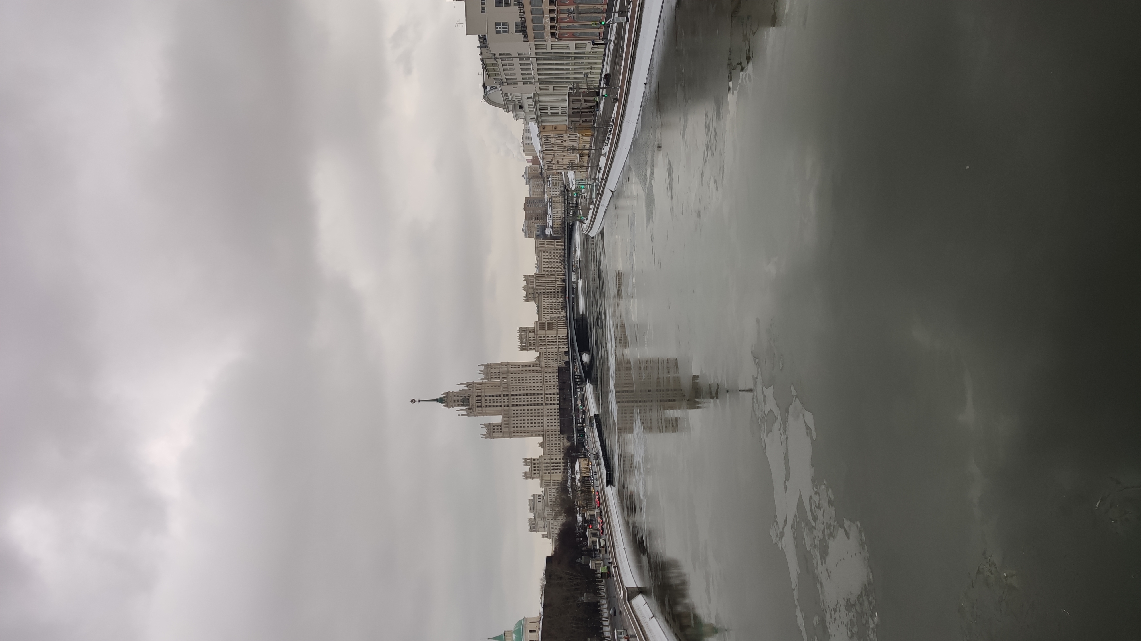 Фото Экспотель