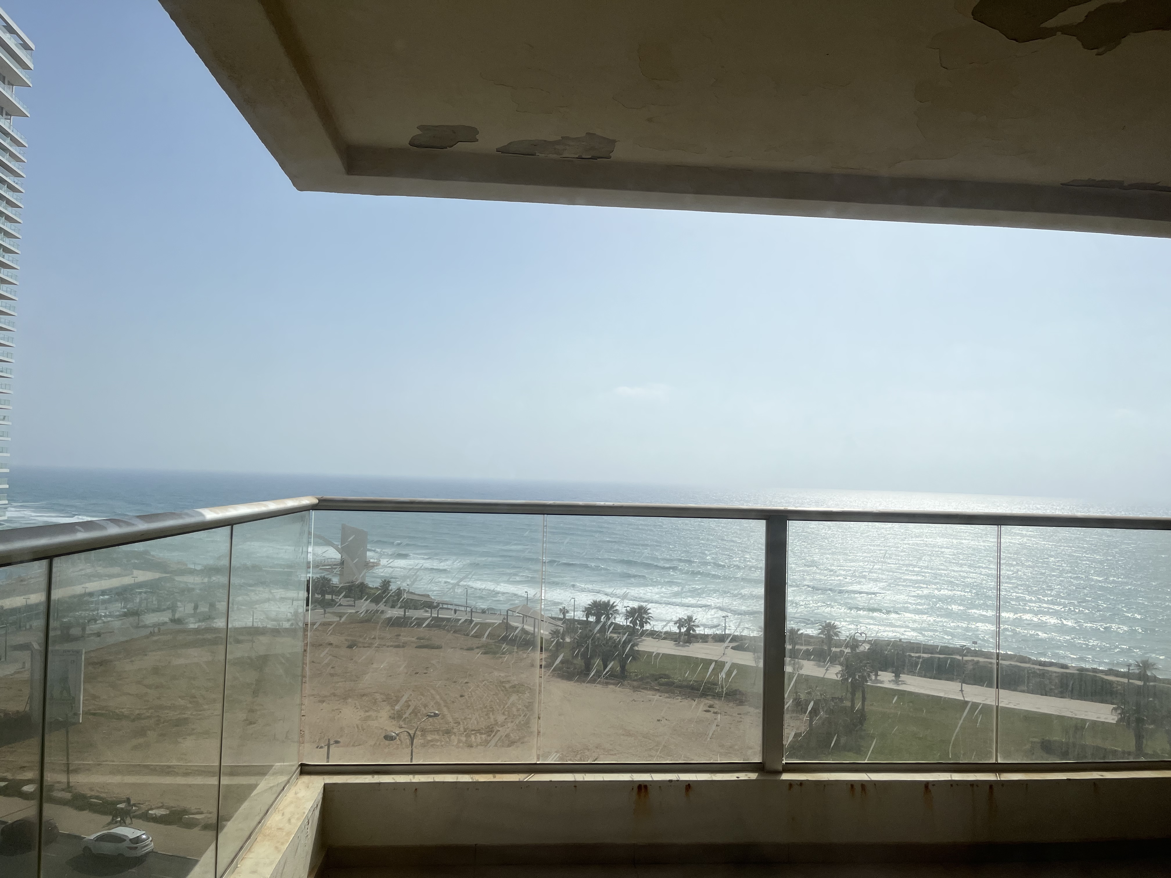 Фото Ramada Hotel & Suites by Wyndham Netanya