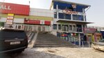 Pharmacy (Abdullah Rozybakiev Street, 75), pharmacy
