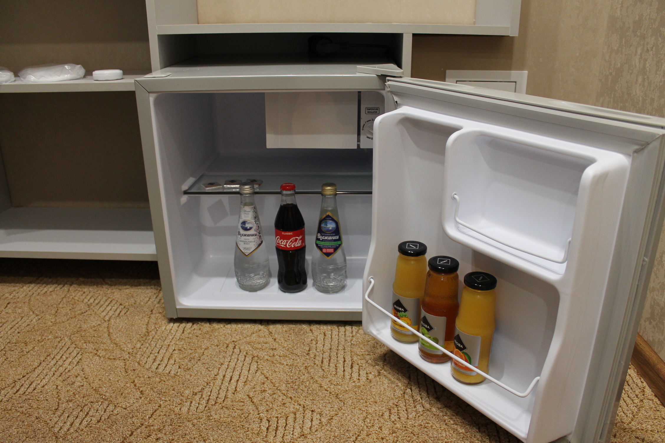 Фото Агидель