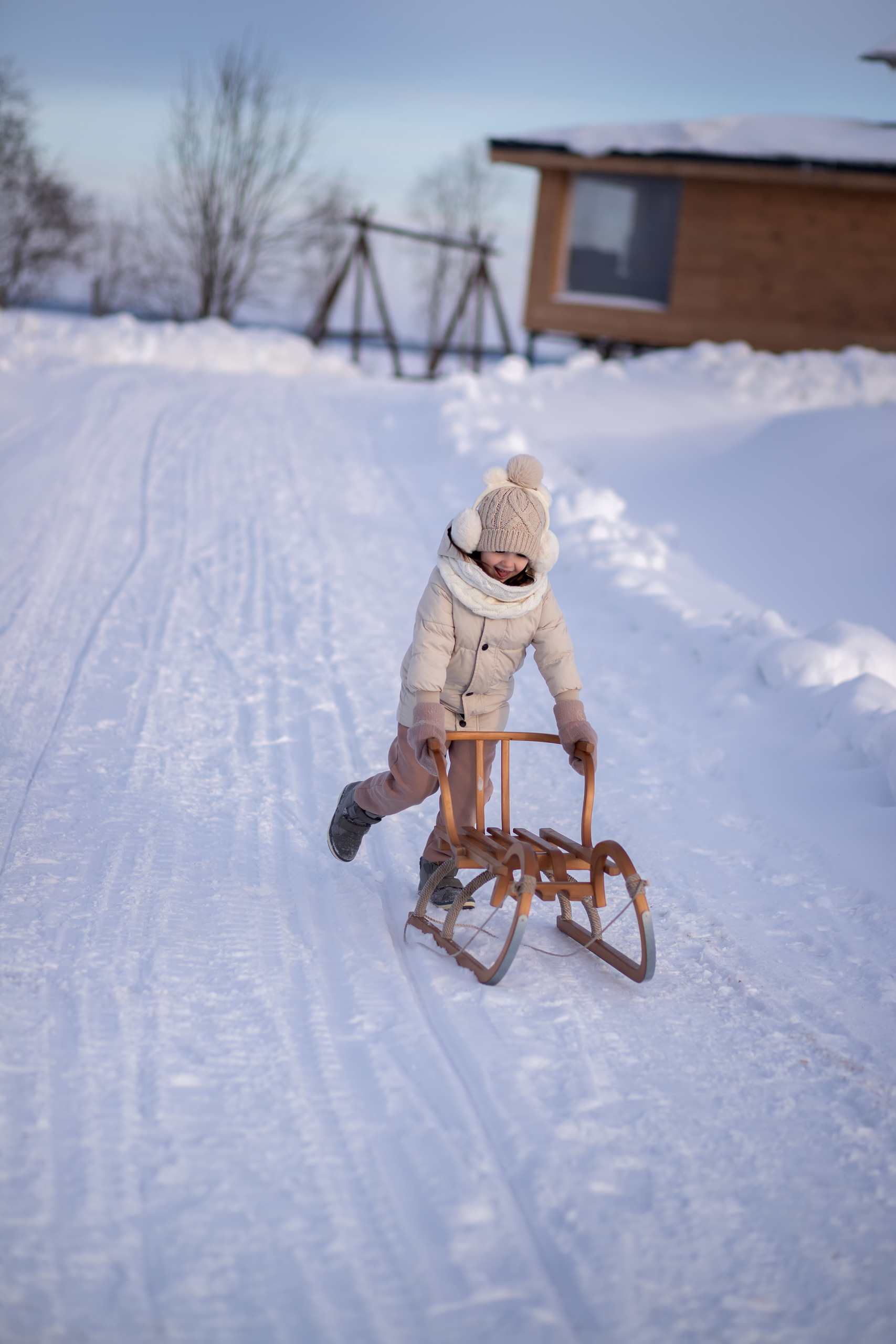 Фото Экоферма Старый Сиг