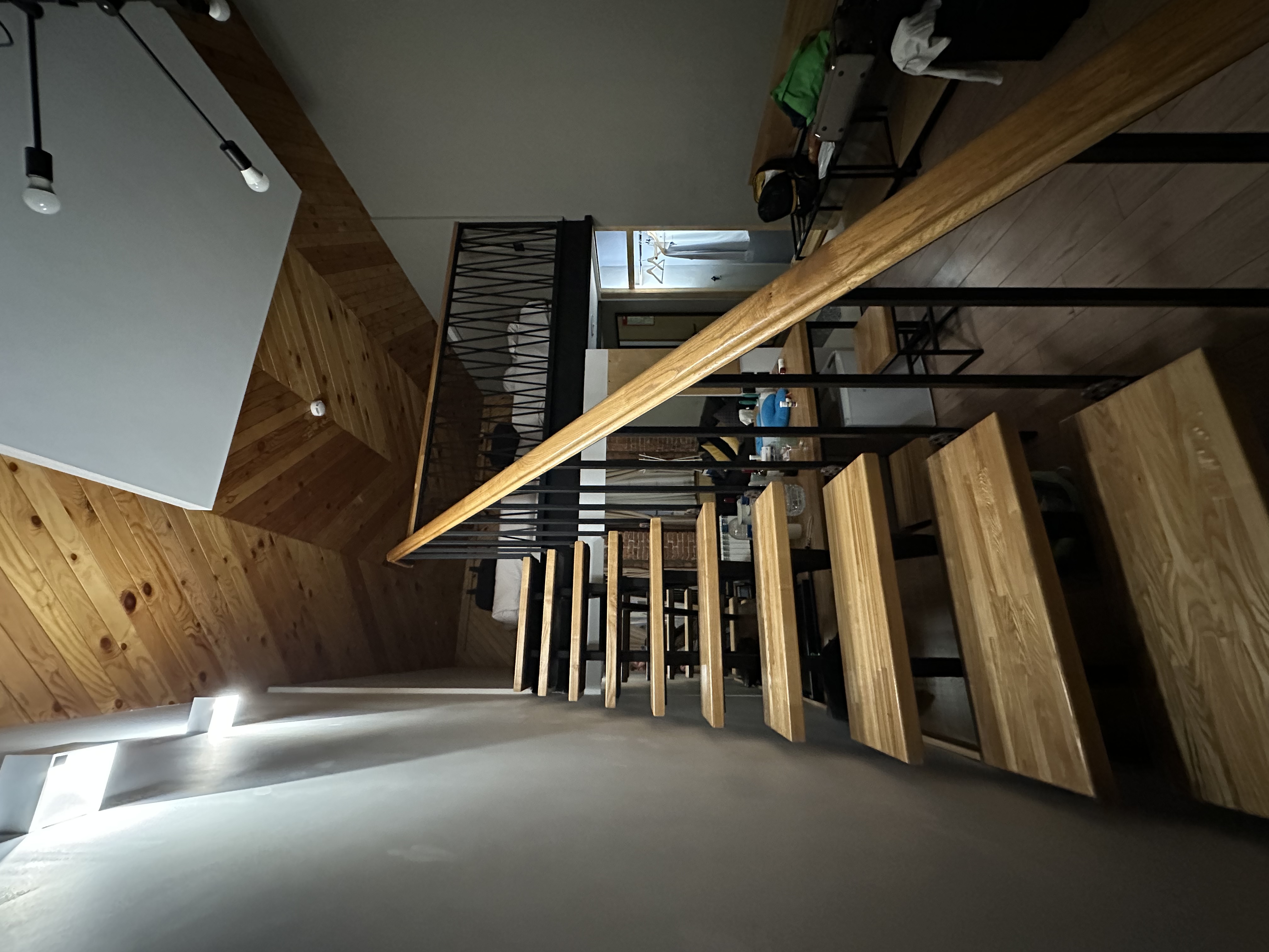 Фото Soul Kitchen