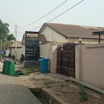 Rocksure International (Addis Ababa Street, 6), natural resource extraction