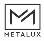 Metalux (Minsk, Pieramozhcaw Avenue, 104), doors