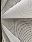 Jaluzicentr 05 (ulitsa Vremena Goda, 15), blinds and roller blinds