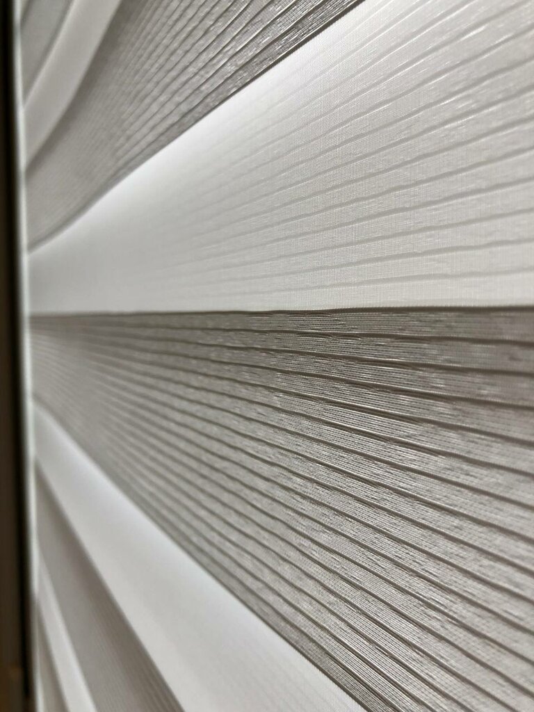 Blinds and roller blinds Jaluzicentr 05, Makhachkala, photo