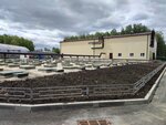 Topol-Eco (Kirovskiy City Administrative District, Severo-Chemskoy zhilmassiv, Olovozavodskaya ulitsa, 47/4), water treatment facilities and equipment