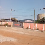 Maxxis Tire Services (Greater Accra Region, Tema Metropolitan), tire service