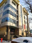 Alma (Magaz Masanchi Street, 78), business center