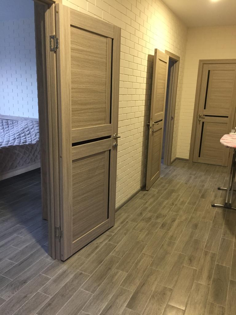 Фото Сказка гор