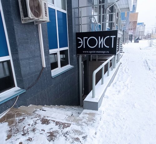 Жас қаншықтар орыс порно