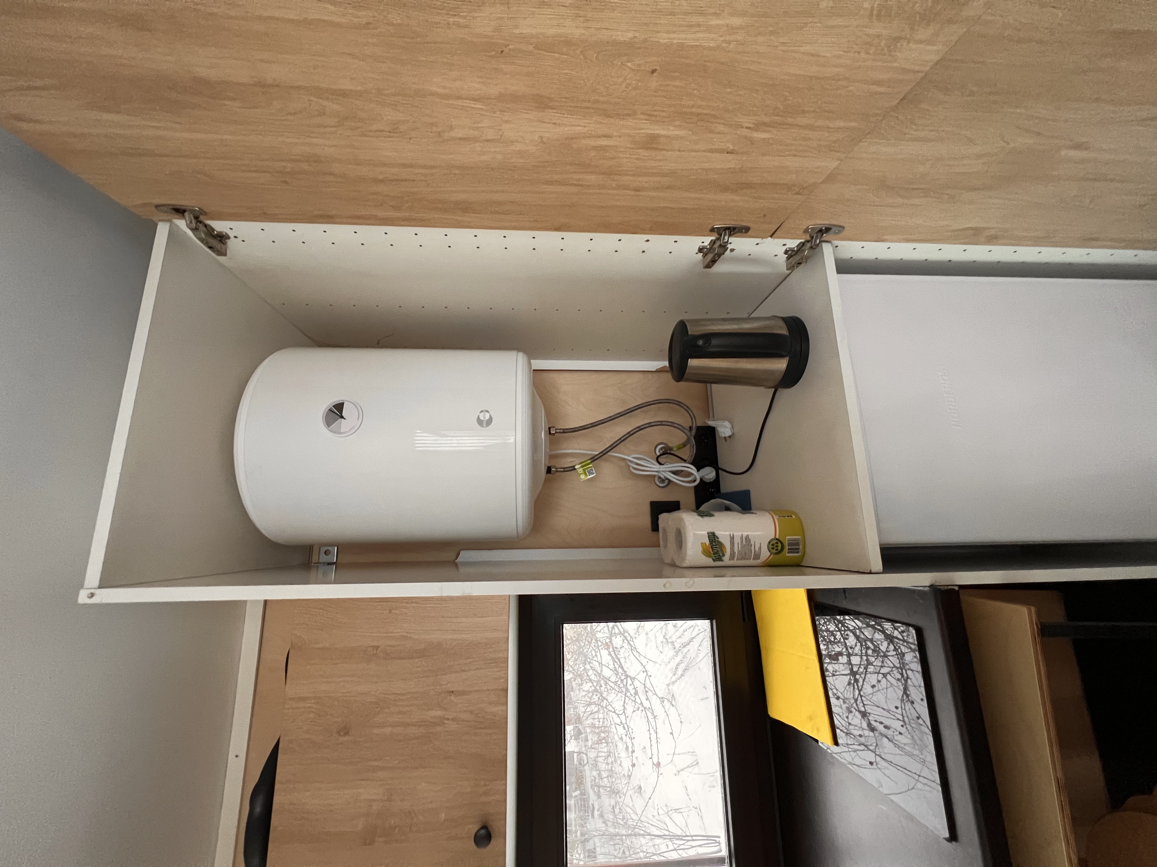 Фото ForrestHome