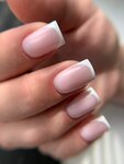 Nogtevaya studiya Dari Skorozvonovoy (ulitsa Derzhavina, 23), nail salon