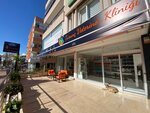 Turunç Veteriner Kliniği (Antalya, Muratpaşa, Barınaklar Blv., 95), clínica veterinaria