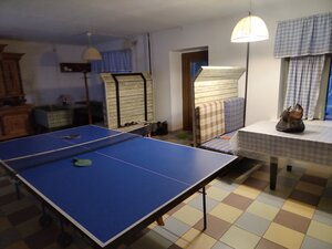Syrzavod (selo Staraya Karmala, Shkolnaya ulitsa, 12), hotel
