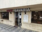 Bavariya (Dilara Aliyeva Street, 205B), sports bar