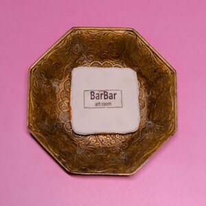 BarBar (Varpetats Street, 101) ، حانة، بار
