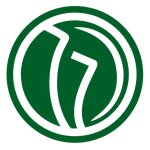 РефинансКредит (Sovetskaya Street, 19), credit broker