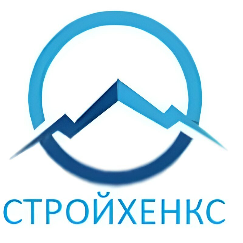 Стройхенкс