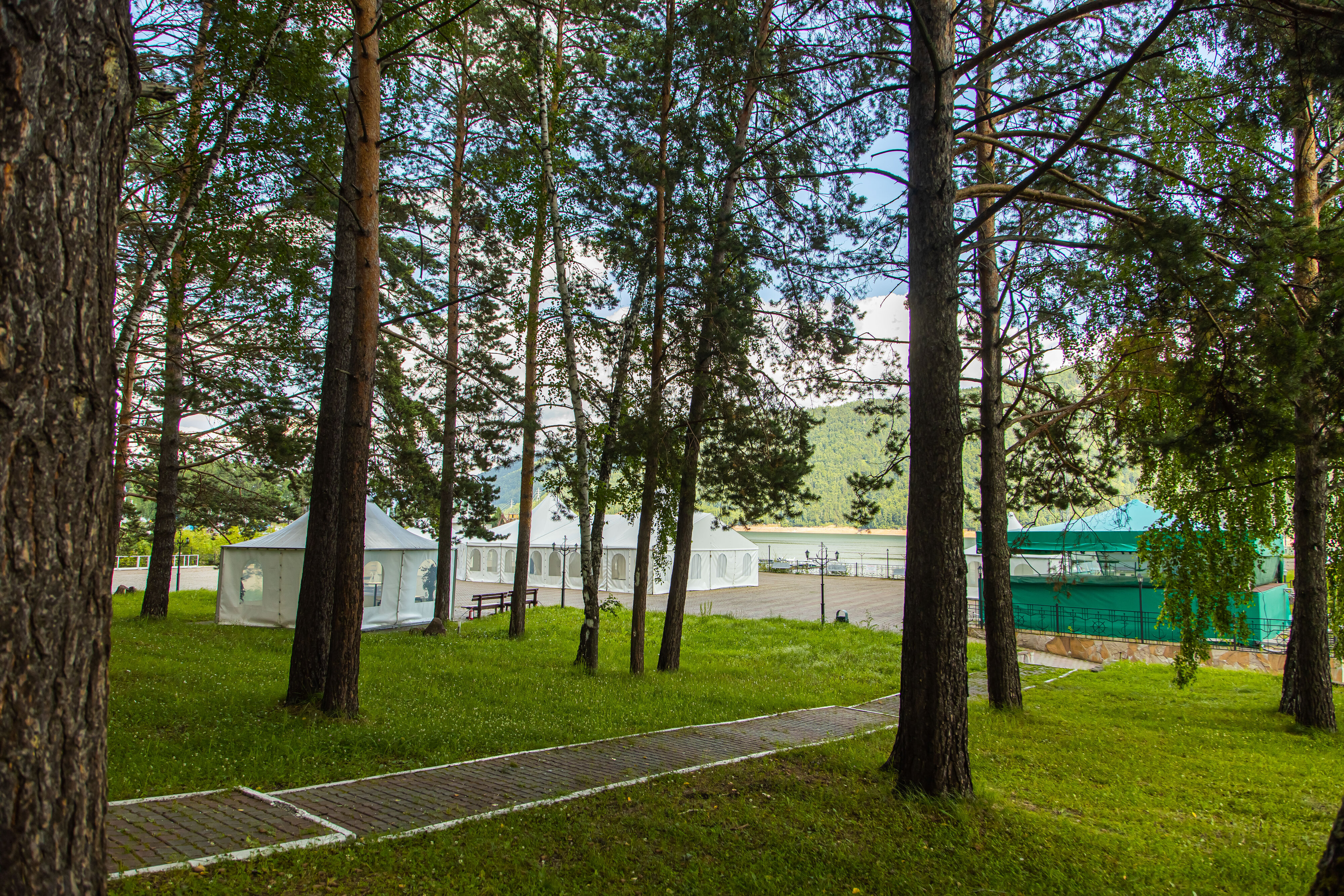 Фото Адмирал