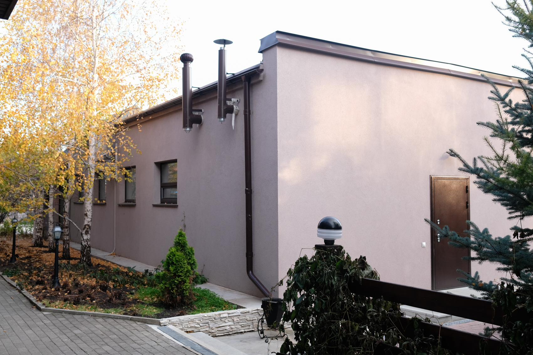 Фото Таганай