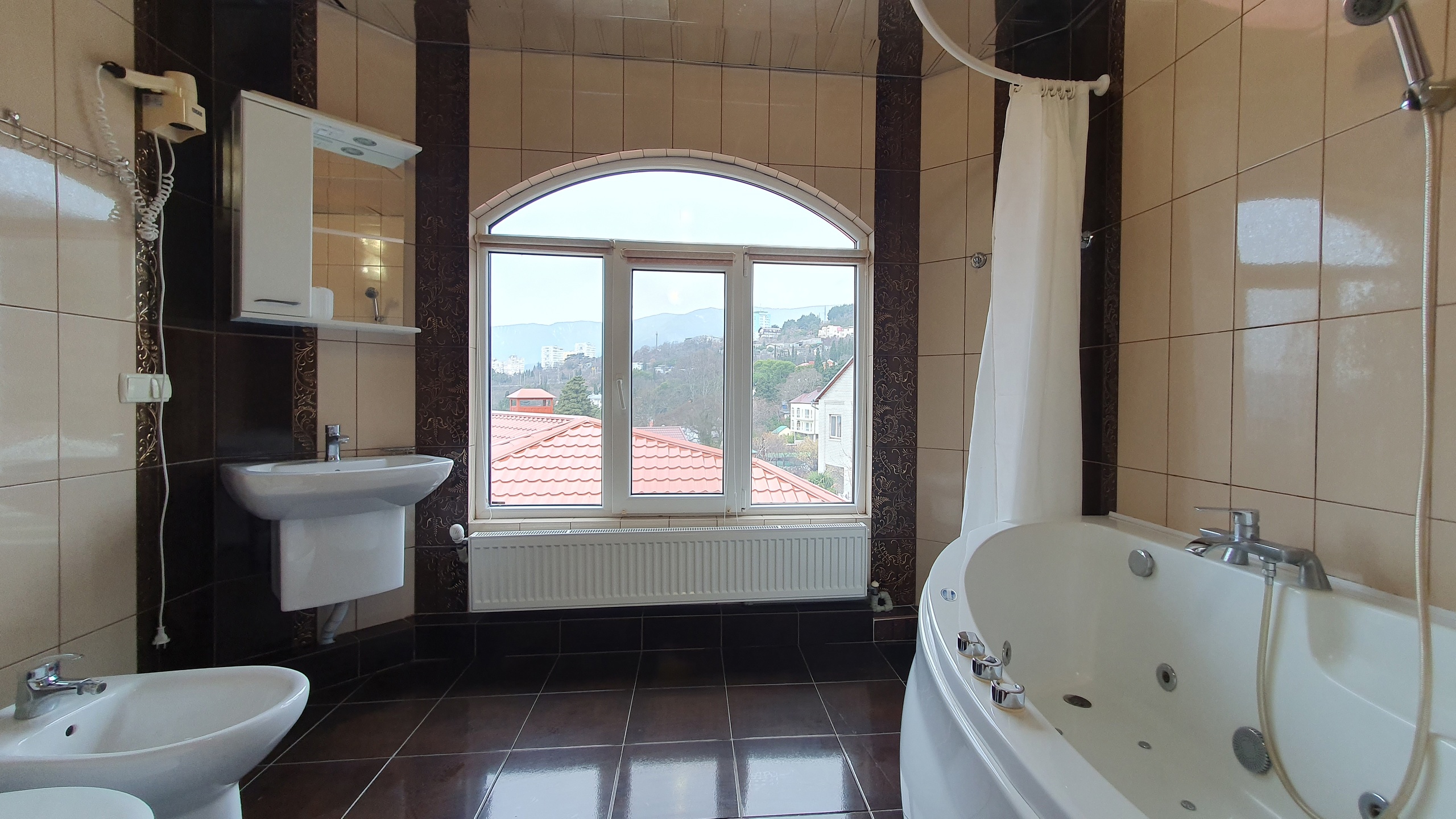 Фото Дизайн-вилла MaSSandra