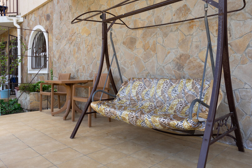 Фото Байкер Хаус