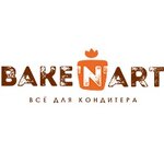 Логотип