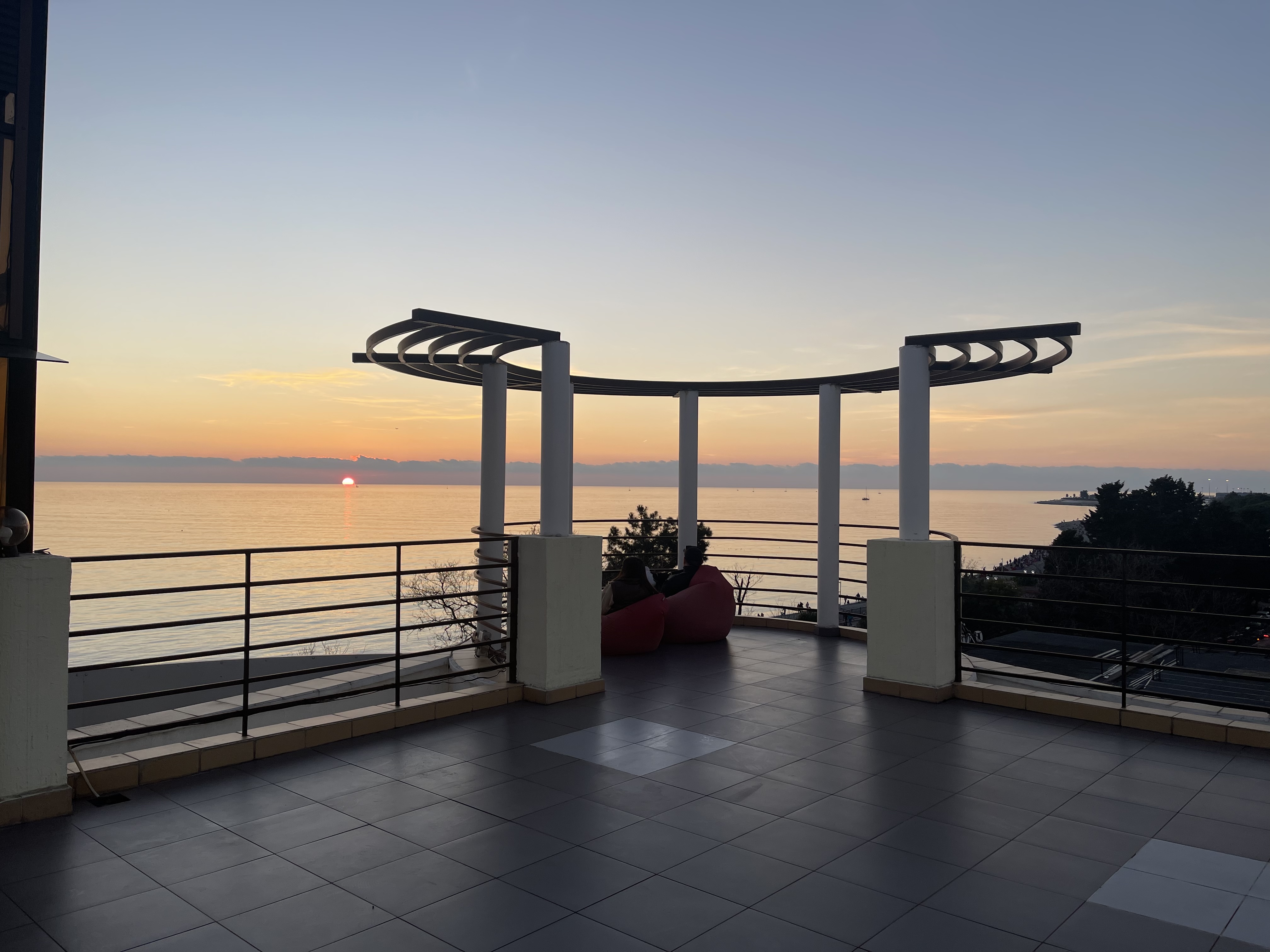 Фото Богородск