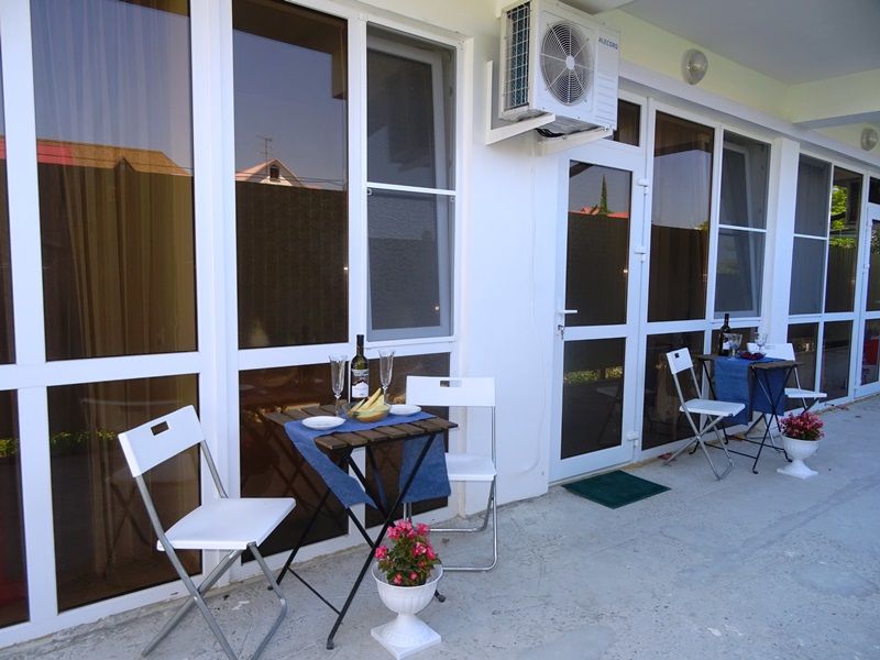 Фото Айсберг