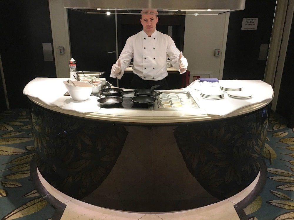 Фото Select Ms William Shakespeare - Cologne