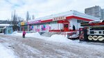 VesnaVar (Leninskiy Avenue, 10), beer shop
