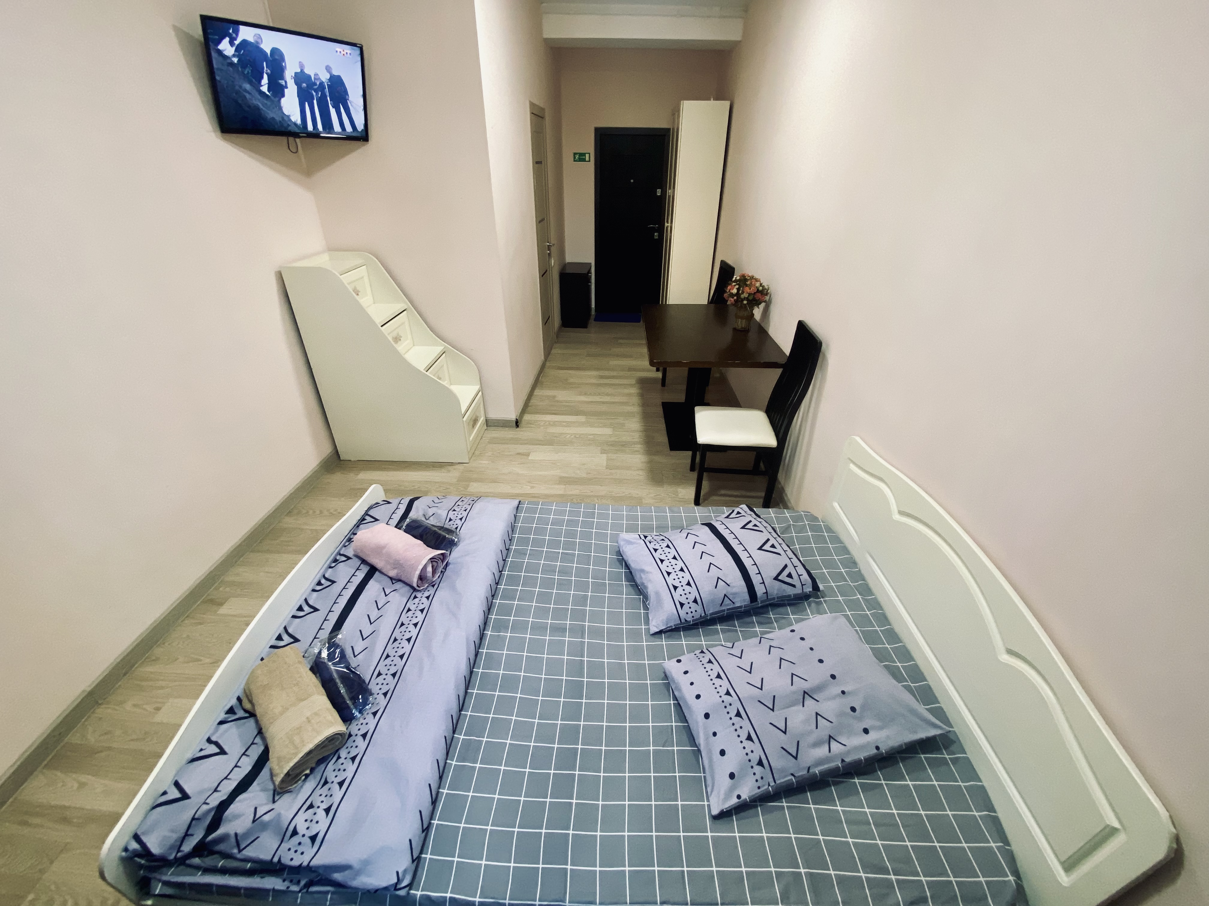 Фото Звезда