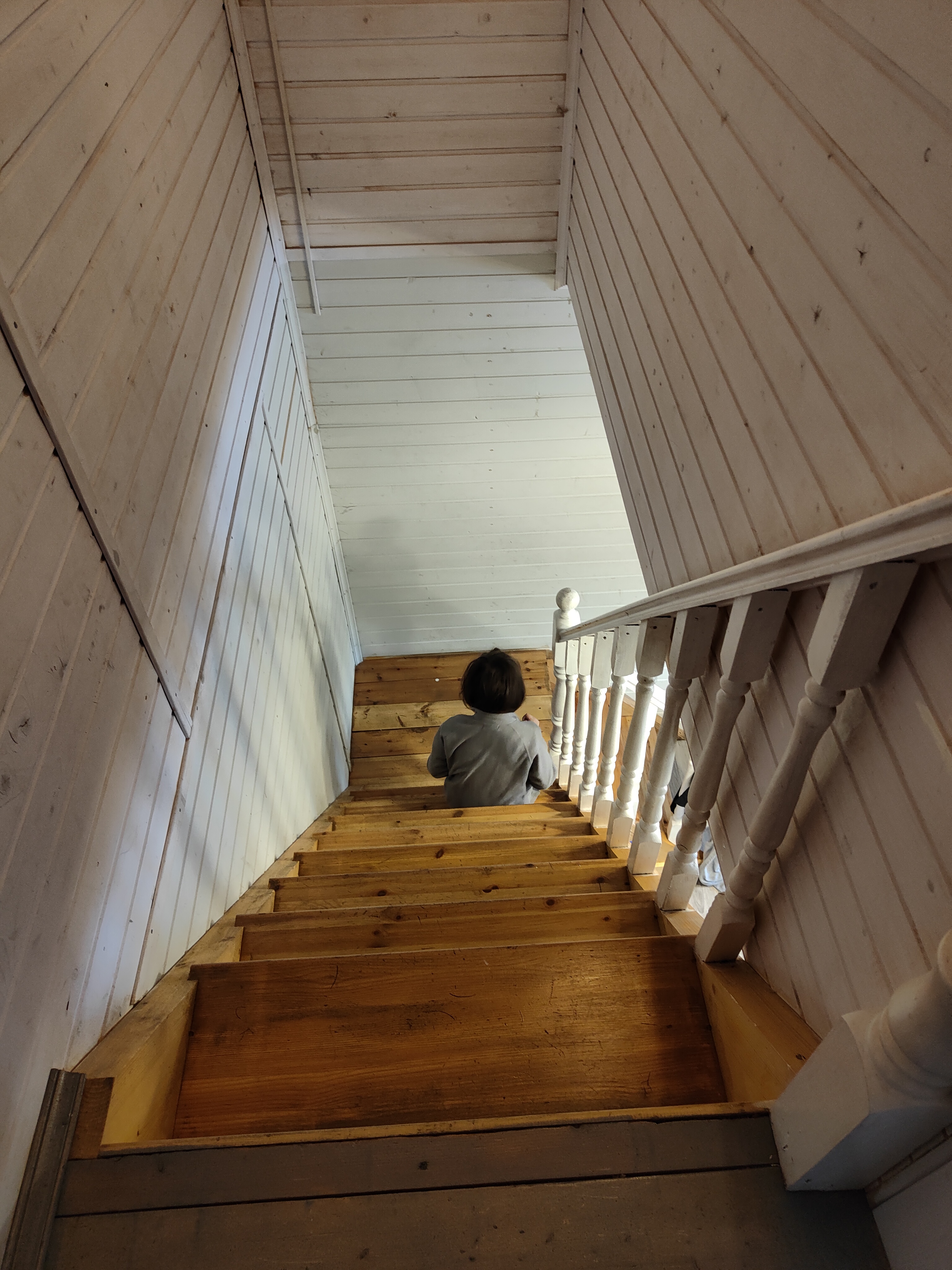 Фото Коттедж на Лесной