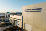 Voronezh Transformer (Soldatskoye Pole Street, 299Р), electrical products