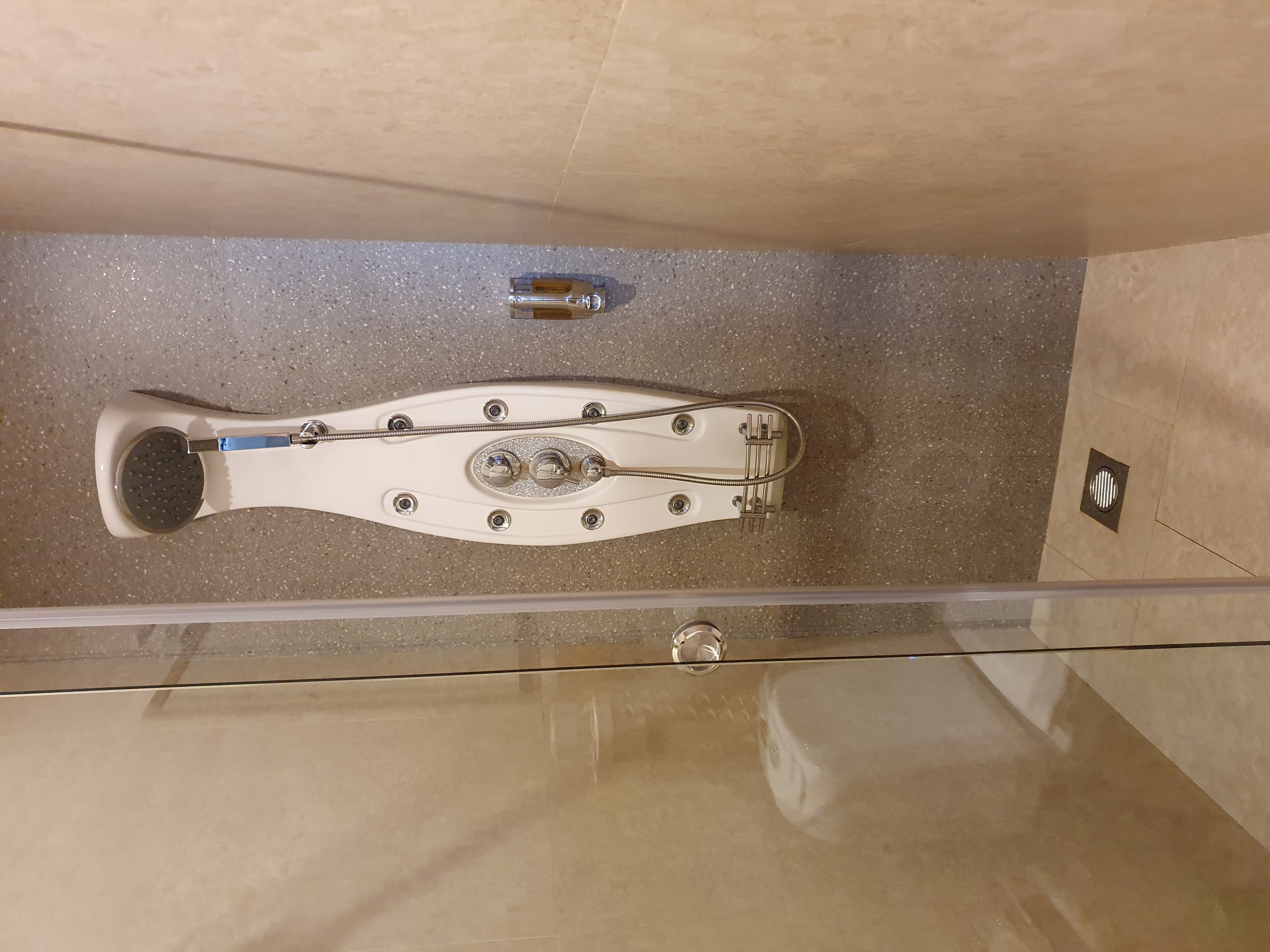 Фото Люксор