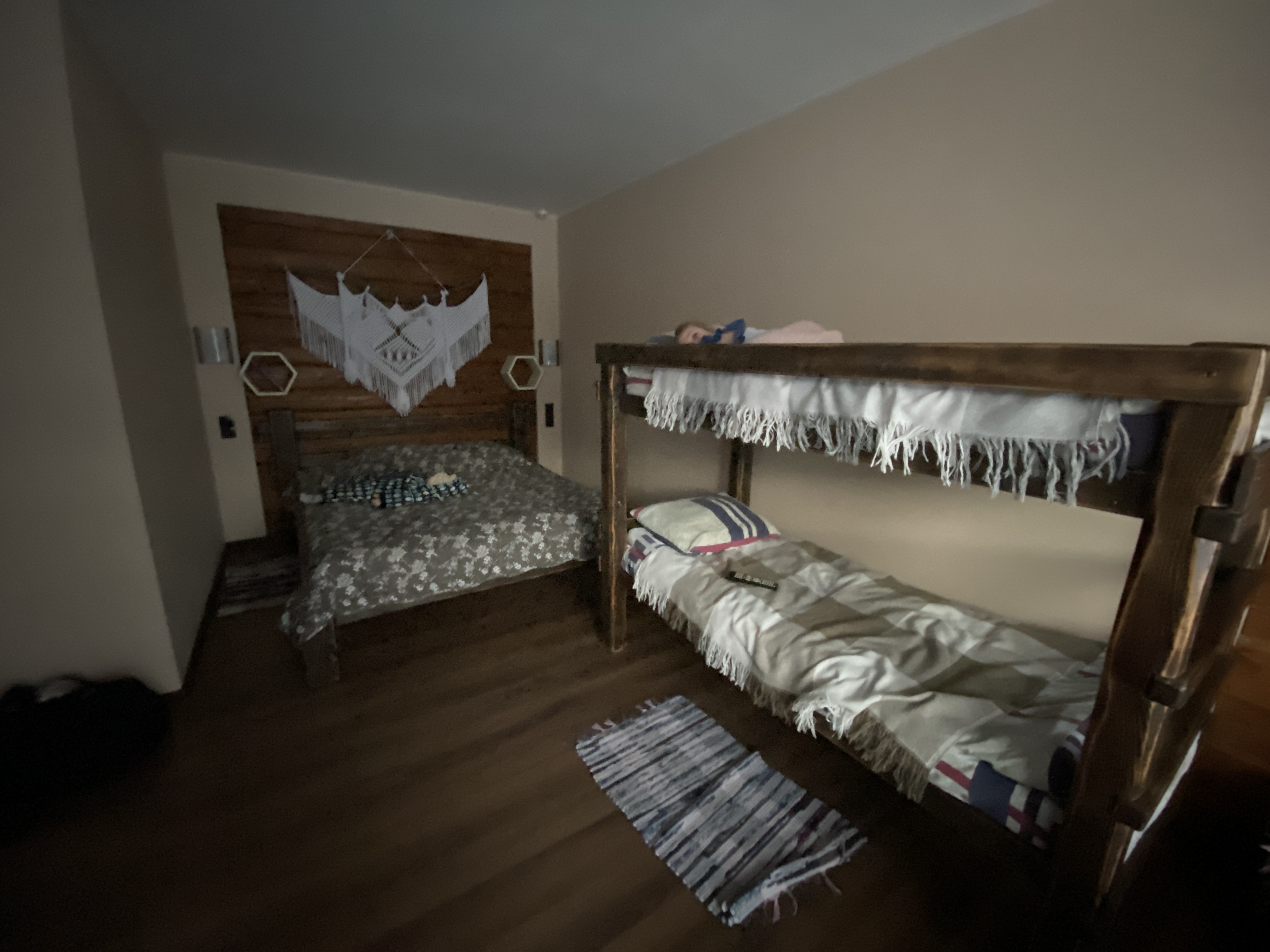 Фото Слобода