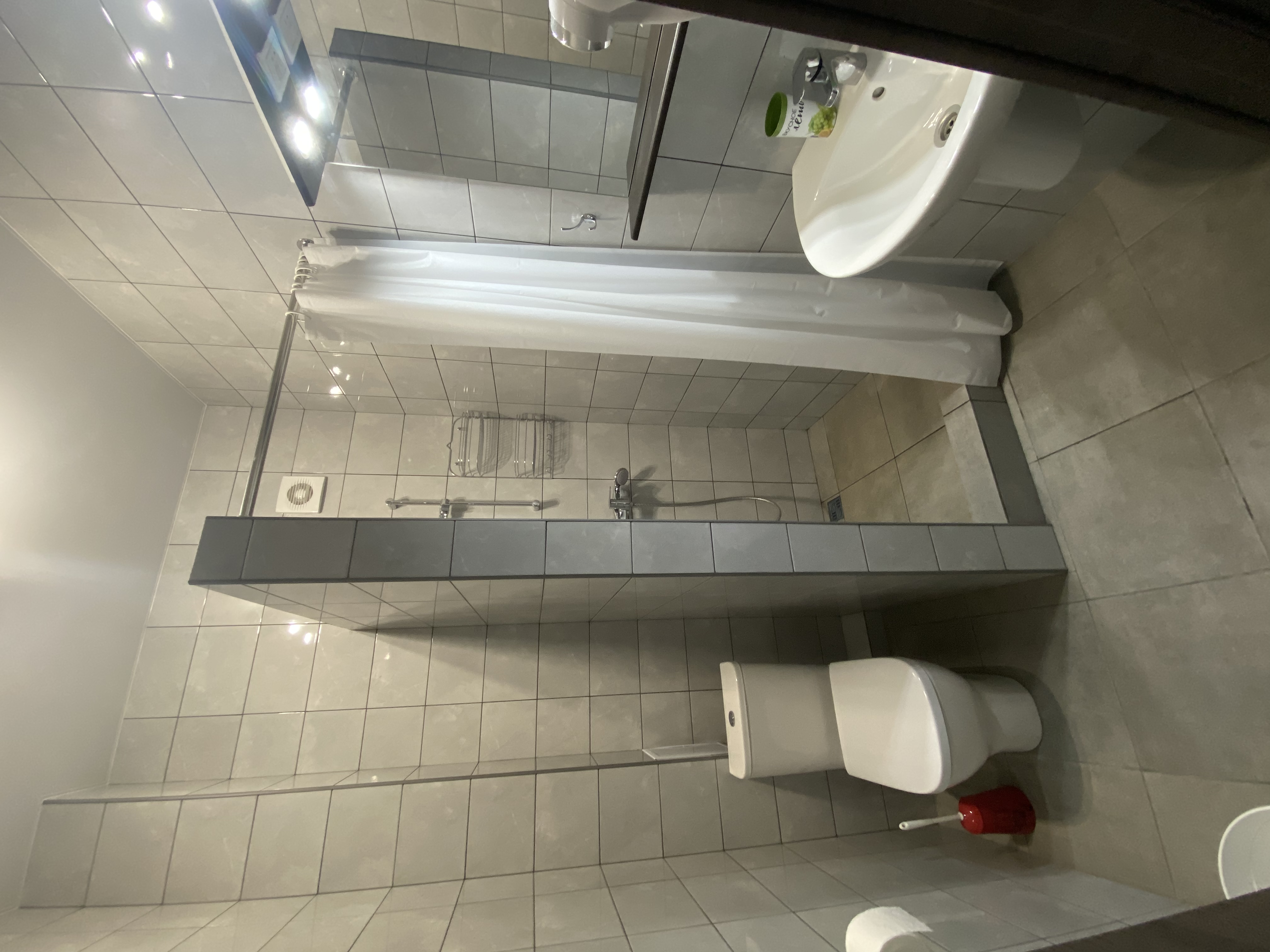 Фото Конкур